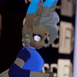VRChat_2024-12-30_20-22-00.956_3840x2160