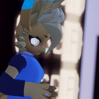 VRChat_2024-12-30_20-22-06.207_3840x2160