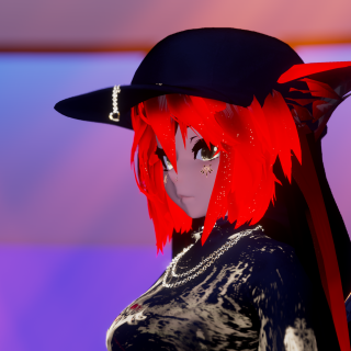 VRChat_2024-12-30_20-22-23.321_3840x2160