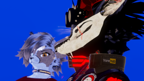VRChat_2024-12-30_20-22-32.311_3840x2160.png