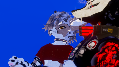 VRChat_2024-12-30_20-22-34.230_3840x2160.png