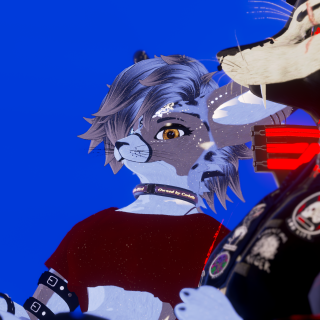 VRChat_2024-12-30_20-22-34.230_3840x2160