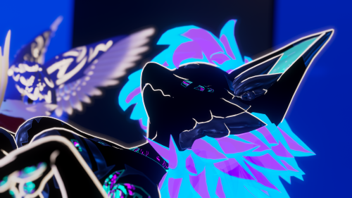 VRChat_2024-12-30_20-22-37.722_3840x2160.png