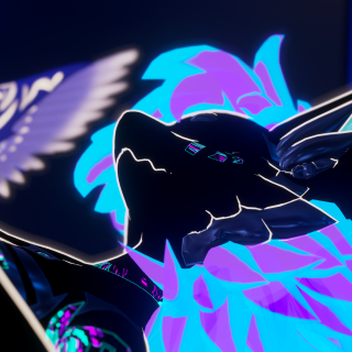 VRChat_2024-12-30_20-22-37.722_3840x2160
