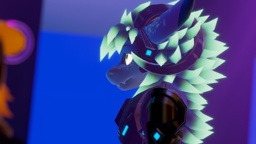 VRChat_2024-12-30_20-22-46.431_3840x2160.png