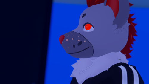 VRChat_2024-12-30_20-22-55.988_3840x2160.png