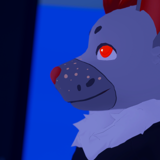 VRChat_2024-12-30_20-22-55.988_3840x2160