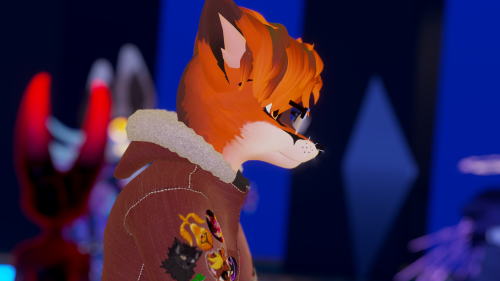 VRChat_2024-12-30_20-23-04.181_3840x2160.png