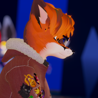 VRChat_2024-12-30_20-23-04.181_3840x2160