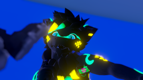 VRChat_2024-12-30_20-23-21.551_3840x2160.png