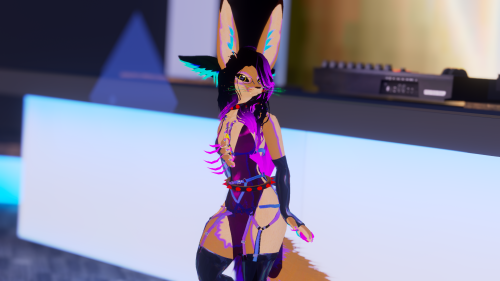 VRChat_2024-12-30_20-23-30.656_3840x2160.png