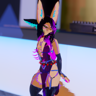 VRChat_2024-12-30_20-23-30.656_3840x2160