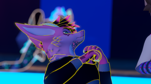 VRChat_2024-12-30_20-23-42.459_3840x2160.png