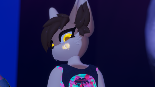 VRChat_2024-12-30_20-23-44.737_3840x2160.png