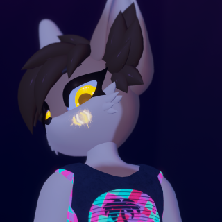 VRChat_2024-12-30_20-23-44.737_3840x2160