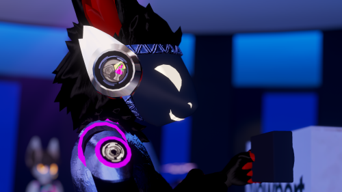 VRChat_2024-12-30_20-23-48.068_3840x2160.png