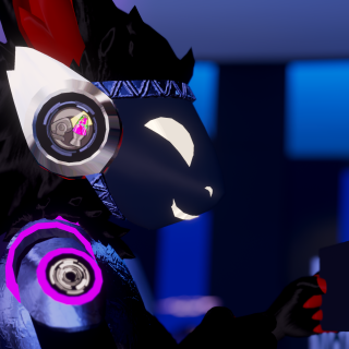 VRChat_2024-12-30_20-23-48.068_3840x2160