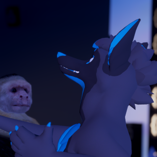 VRChat_2024-12-30_20-23-54.485_3840x2160
