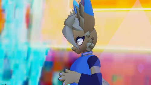 VRChat_2024-12-30_20-24-00.184_3840x2160.png