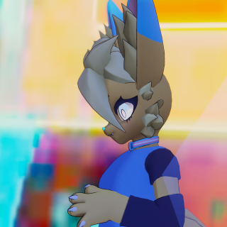 VRChat_2024-12-30_20-24-00.184_3840x2160