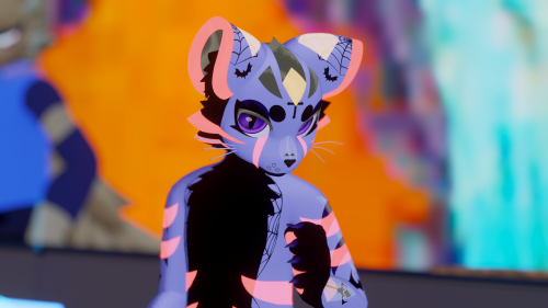 VRChat_2024-12-30_20-24-04.514_3840x2160.png