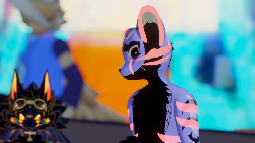 VRChat_2024-12-30_20-24-05.702_3840x2160.png