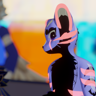 VRChat_2024-12-30_20-24-05.702_3840x2160