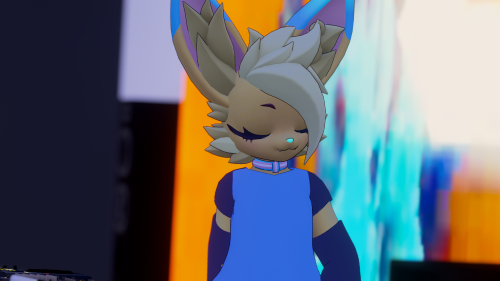 VRChat_2024-12-30_20-24-14.404_3840x2160.png
