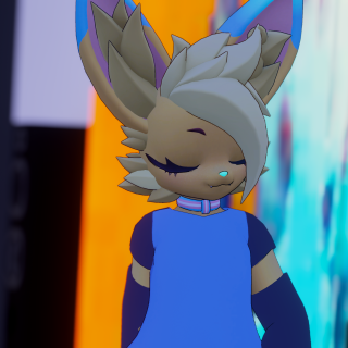 VRChat_2024-12-30_20-24-14.404_3840x2160