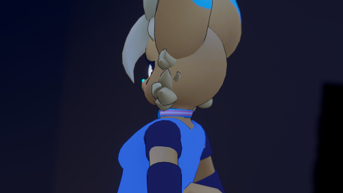 VRChat_2024-12-30_20-24-22.284_3840x2160.png