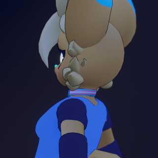 VRChat_2024-12-30_20-24-22.284_3840x2160