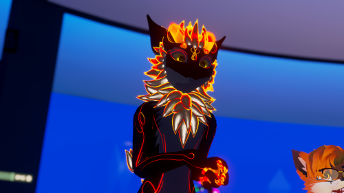 VRChat_2024-12-30_20-24-31.343_3840x2160.png