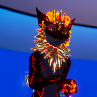 VRChat_2024-12-30_20-24-31.343_3840x2160