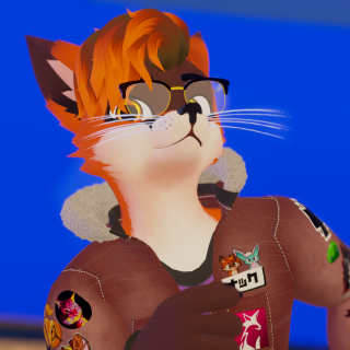 VRChat_2024-12-30_20-24-35.435_3840x2160
