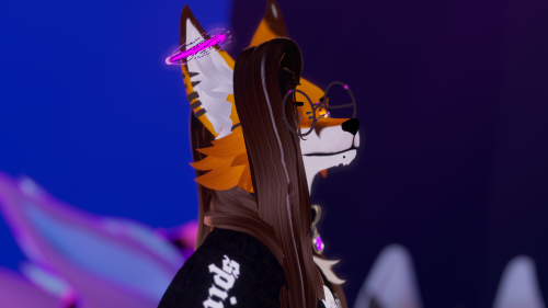 VRChat_2024-12-30_20-24-45.235_3840x2160.png