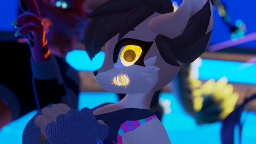 VRChat_2024-12-30_20-25-02.604_3840x2160.png