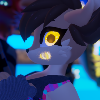 VRChat_2024-12-30_20-25-02.604_3840x2160