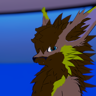 VRChat_2024-12-30_20-25-08.272_3840x2160