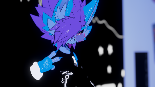 VRChat_2024-12-30_21-38-27.803_3840x2160.png