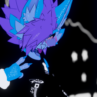 VRChat_2024-12-30_21-38-27.803_3840x2160