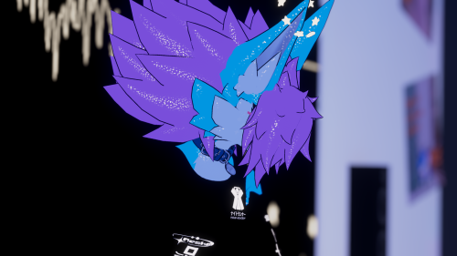 VRChat_2024-12-30_21-38-43.949_3840x2160.png