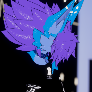 VRChat_2024-12-30_21-38-43.949_3840x2160