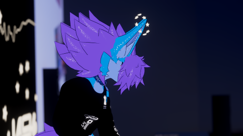 VRChat_2024-12-30_21-38-47.451_3840x2160.png