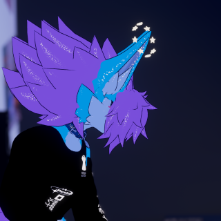 VRChat_2024-12-30_21-38-47.451_3840x2160