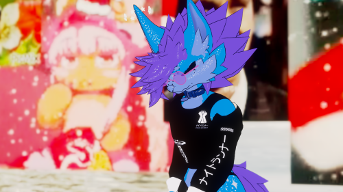 VRChat_2024-12-30_21-39-06.376_3840x2160.png