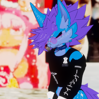 VRChat_2024-12-30_21-39-06.376_3840x2160