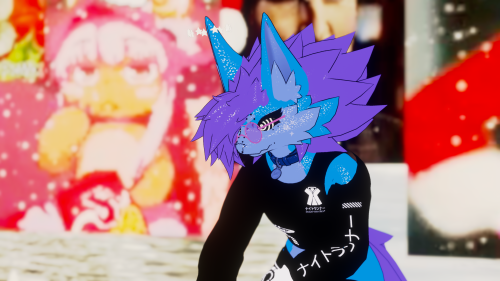 VRChat_2024-12-30_21-39-07.805_3840x2160.png