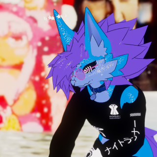VRChat_2024-12-30_21-39-07.805_3840x2160