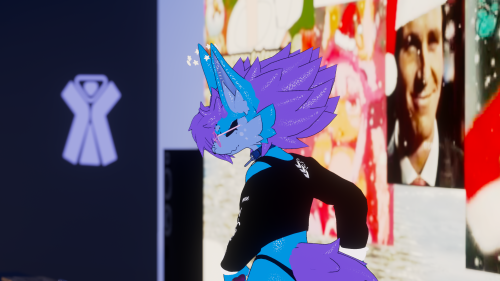 VRChat_2024-12-30_21-39-15.000_3840x2160.png