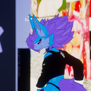 VRChat_2024-12-30_21-39-15.000_3840x2160